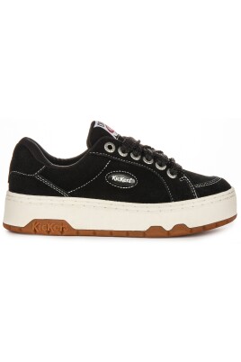black-lace-up-platform-sneakers-women