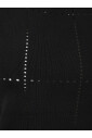 pull-ugolina
