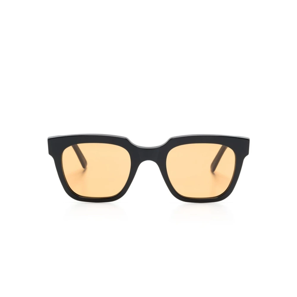 Accessories > Sunglasses - - Retrosuperfuture - Modalova
