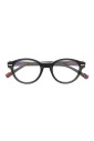 mis0050-kb7-optical-frame