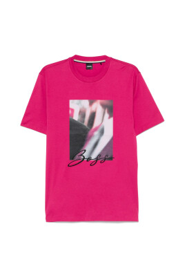 stylish-t-shirt-with-unique-design
