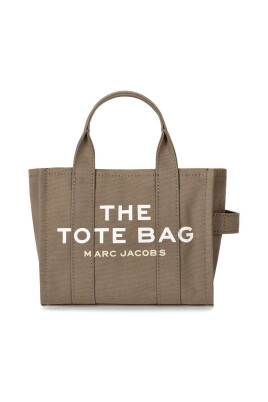 sac-fourre-tout-en-toile-verte-avec-logo