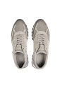 grey-low-top-sneakers-rubber-sole