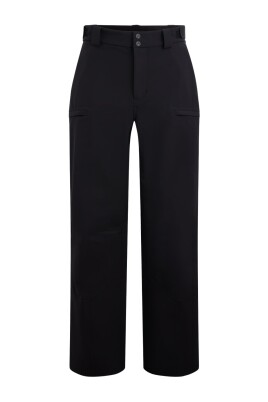 pantalon-de-ski-brakonz