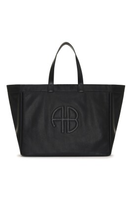 grand-sac-rio-tote