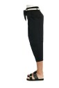 broek-met-plooien