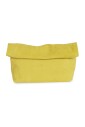 delhi-l-grote-gele-suede-clutch