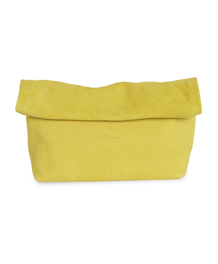 delhi-l-grote-gele-suede-clutch