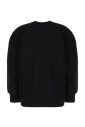 stylish-sweatshirt-for-a-trendy-look