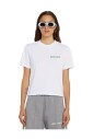 white-logo-print-t-shirt