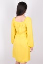 sophisticated-statement-lemon-yellow-dress