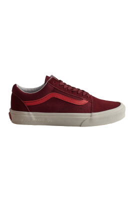 classic-skate-shoes-for-modern-skateboarding