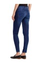 pantalon-cb80-pixie