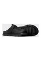 black-solano-clog-shoes