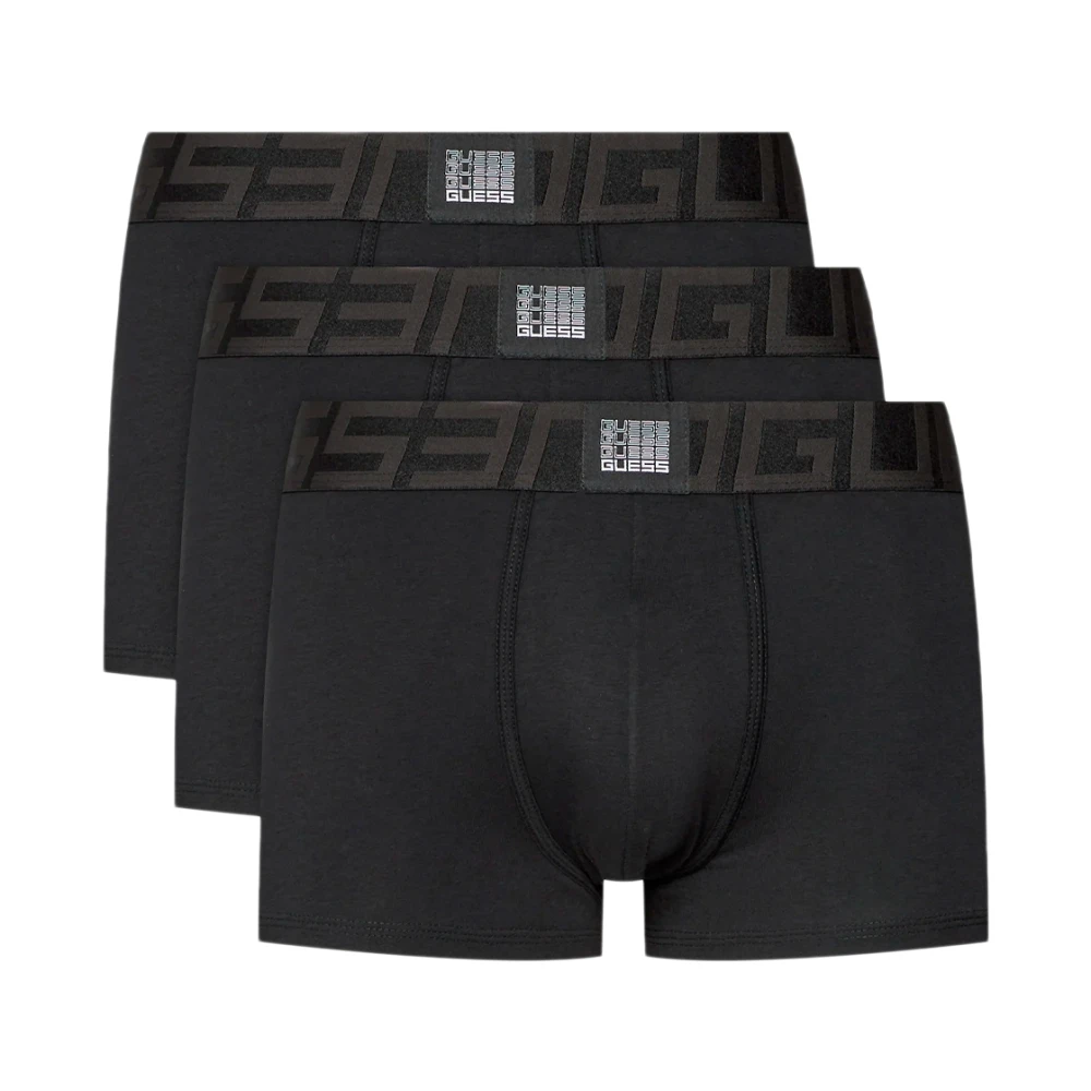 Underwear > Bottoms - - Guess - Modalova