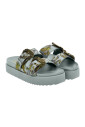 sandalen
