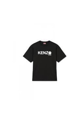 t-shirt-boke-flower-2-0