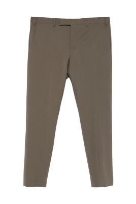 stylish-pant-ma37-afx0z00fwd