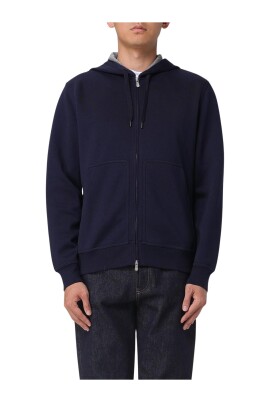 cozy-zip-front-hoodie-with-pocket