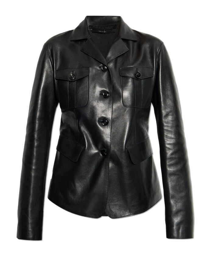 veste-en-cuir