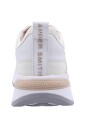 mina-sneaker