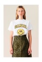 leopard-jacquard-rok