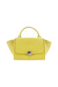 pre-owned-cuir-sacs-main