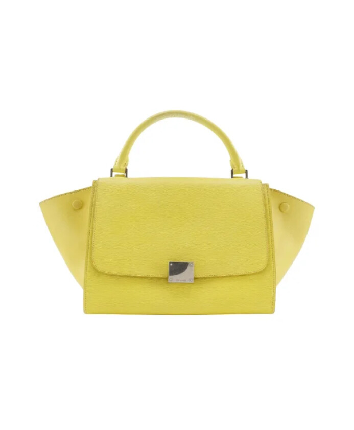 pre-owned-cuir-sacs-main