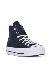 Sneakers Miinto-104E0E702441E777F0