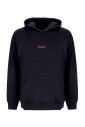 black-ribbed-hoodie-sweatshirt