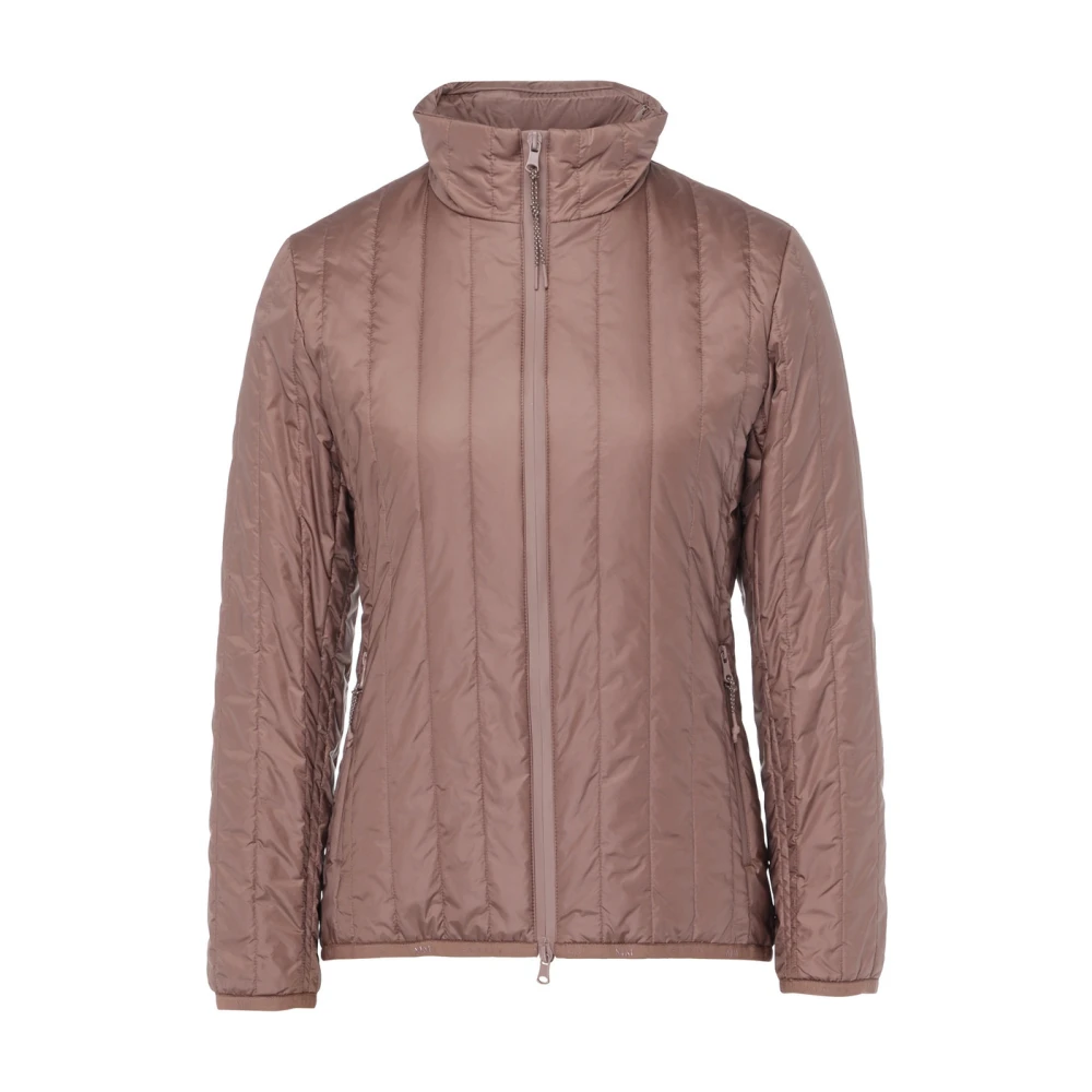 Jackets > Light Jackets - - Max Mara - Modalova
