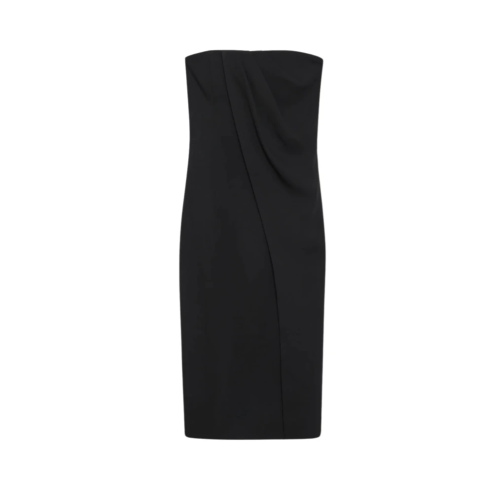 Dresses > Day Dresses > Midi Dresses - - Anine Bing - Modalova