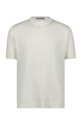 mens-straight-fit-t-shirt