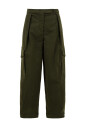 pantalon-style-militaire