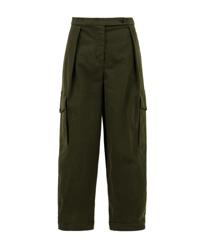 pantalon-style-militaire
