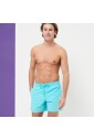 water-reactive-octopus-band-swim-shorts