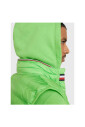 veste-sans-manches-rembourree-en-polyester