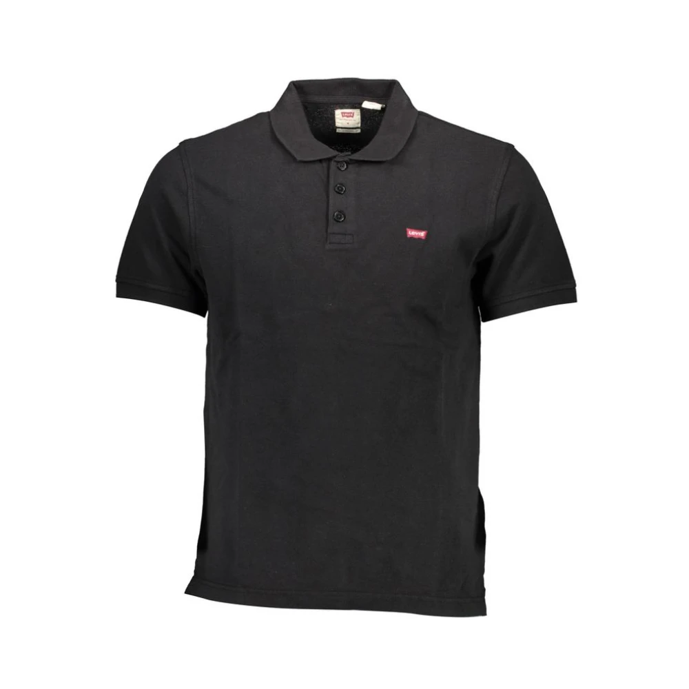 Tops > Polo Shirts - - Levi's - Modalova