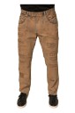 brown-tattered-skinny-denim-jeans