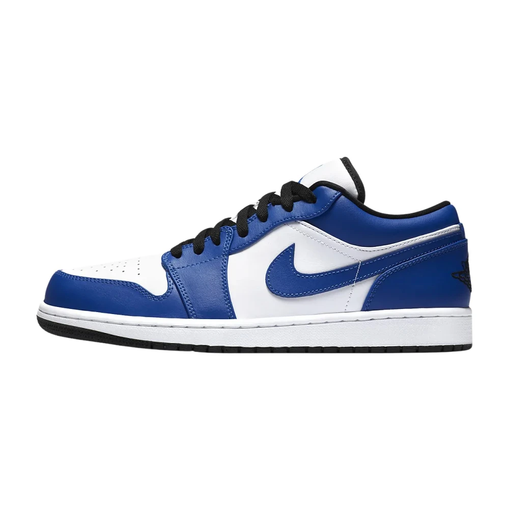 Jordan - Shoes > Sneakers - Blue - Jordan - Modalova