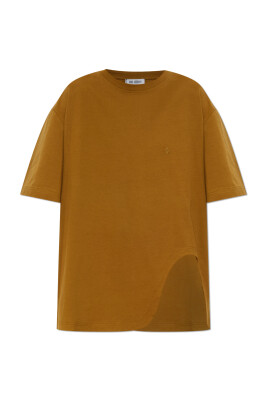 t-shirt-with-logo