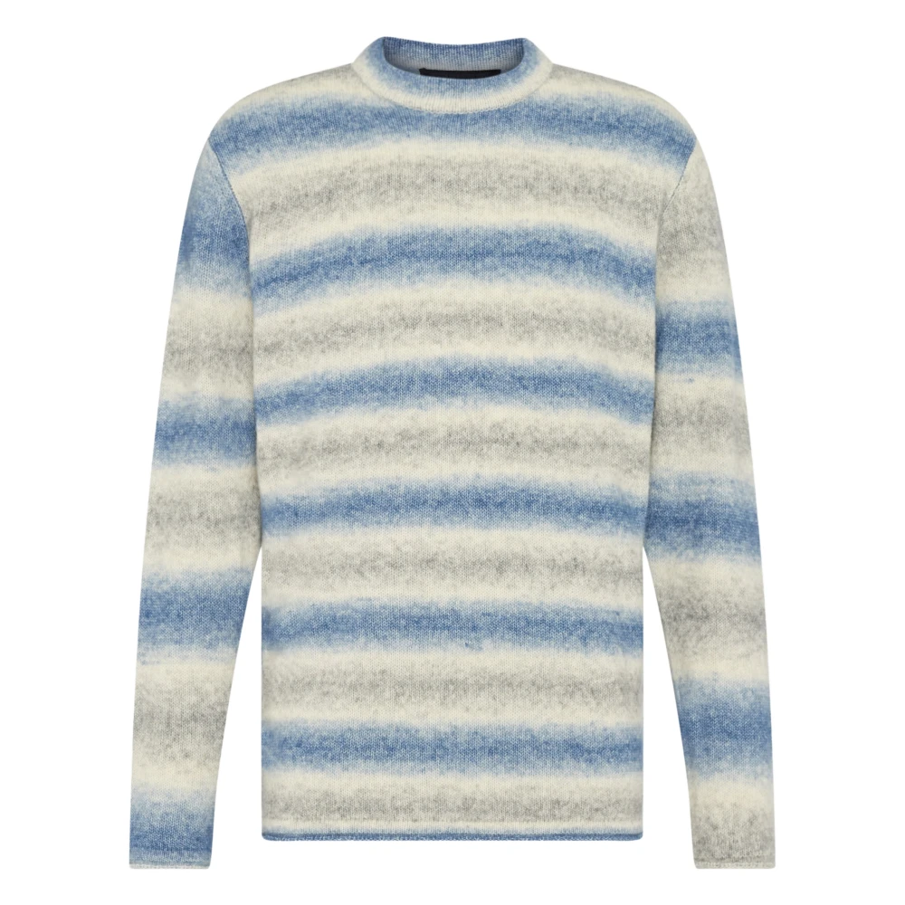 Knitwear > Round-neck Knitwear - - Drykorn - Modalova