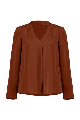 modest-regular-fit-blouse