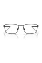 montures-de-lunettes-sway-bar