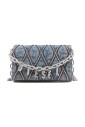 blue-shoulder-bag-stylish-and-functional