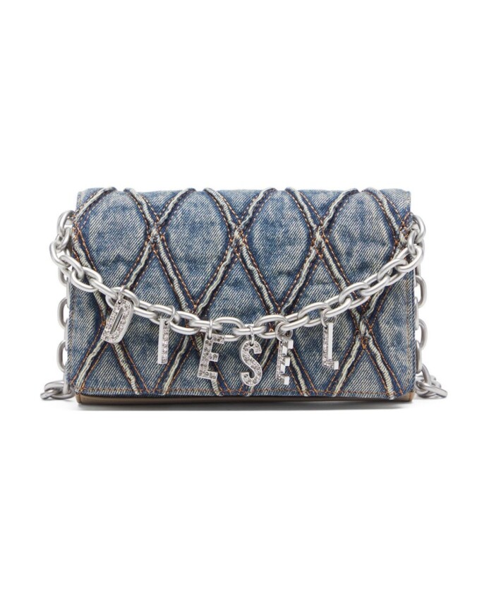 blue-shoulder-bag-stylish-and-functional