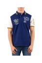 maglia