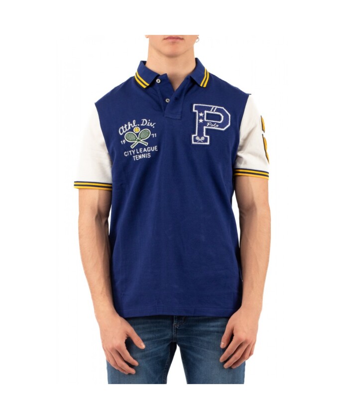 maglia