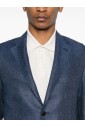 blue-outerwear-jacket-for-men