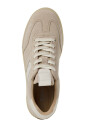 beige-low-top-sneakers-for-women